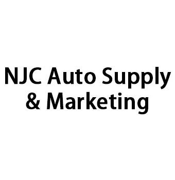 NJC Auto Supply & Marketing